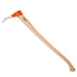 Sapie à dos cranté 1300 g STIHL 0000-881-2802 photo du produit