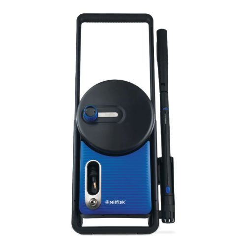 Nettoyeur haute pression 2300 W Excellent 180 Smart Assistant Standard NILFISK 128471416 photo du produit Secondaire 1 L