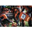 Carburant Alkylate XP Power 2 1 l HUSQVARNA 589227601 photo du produit Secondaire 1 S