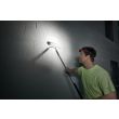 Lampe frontale alcaline 450 lumens HL-SF en blister MILWAUKEE 4933471388 photo du produit Secondaire 4 S