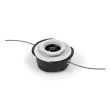 T&ecirc;te faucheuse TrimCut C 42-2 - STIHL - 4003-710-2122 pas cher
