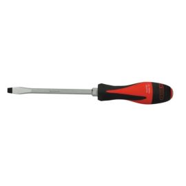 Tournevis ULTIMATEMAX Ks Tools fente 150 x 8 mm - 922.6105 photo du produit Principale M