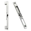 Gâche centrale EUROPA/FERCOMATIC OF1 gauche FERCO G-22873-00-L-1 photo du produit