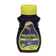 Testeur CHL+PH+ALKA C/12 jaune AQUACHEK AQC-470-0005 photo du produit