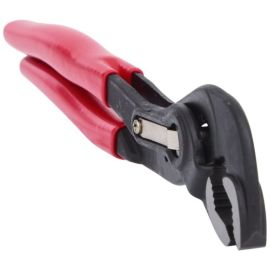 Pince multiprises Ks Tools à verrouillage photo du produit Principale M