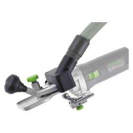 Table de fraisage Festool FT-MFK 700 1,5° Set - 495165 pas cher Principale M