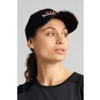 Casquette Timbersort logo noir STIHL 0421-600-0213 photo du produit Secondaire 5 S