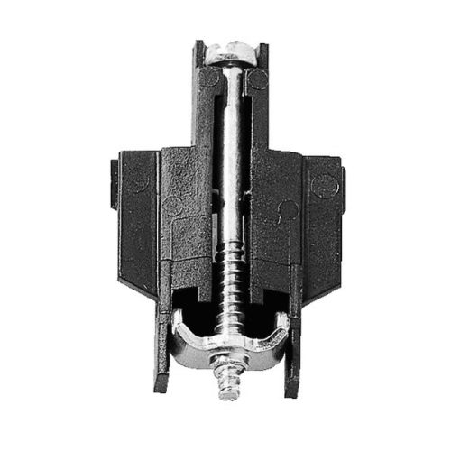 Griffes standard PLEXO L 8,2mm - LEGRAND - 084900 pas cher