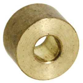 R&eacute;hausse de butoir pas cher Principale M