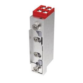 Gâche électrique 3 ROUREG mini SEM3R-V2 SEWOSY pas cher