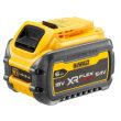 Batterie XR FLEXVOLT 18/54 V 6/2 Ah Li-Ion DEWALT DCB546-XJ photo du produit