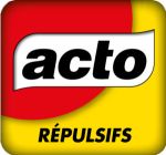 ACTO REPULSIF