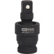 Cardan universel à chocs 1/2'' L 67 mm KS TOOLS 515.1133 photo du produit Secondaire 6 S