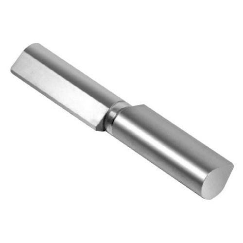 Paumelle à souder 100mm bague à billes - COMUNELLO - 564-100B pas cher