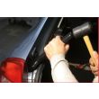 Outil de redressage des bords KS TOOLS 140.2149 photo du produit Secondaire 1 S