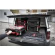 Plateau de montage PACKOUT - MILWAUKEE TOOL - 4932471638 pas cher Secondaire 5 S