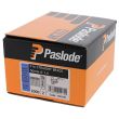 Pack de 2000 clous F16/25 TH pour IM65/250 II SPIT PASLODE 921587 photo du produit Secondaire 1 S