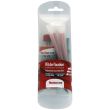 Kit de scellement chimique tous types murs 150 ml FISCHER 26376 photo du produit
