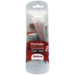 Kit de scellement chimique tous types murs 150 ml FISCHER 26376 photo du produit