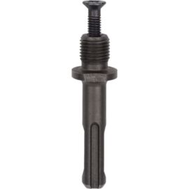 Queue d'emmanchement Bosch SDS Plus pour mandrin 1/2'' - 20 – 1617000132 photo du produit Principale M