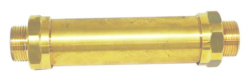 Anti-tartre magnétique MAG 2/1 MERKUR 106959