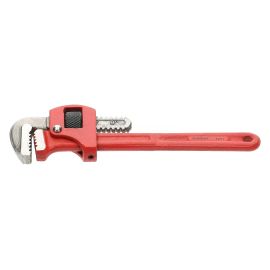 Clé serre-tube Hanger photo du produit Principale M