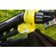 Souffleur aspiro-broyeur 18V Ryobi ONE+ (sans batterie ni chargeur) - 5133003661 photo du produit Secondaire 5 S