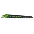 Lame de scie sabre BUILDING MATERIALS ABRASIVE MATERIALS HMR 150/4,2 FESTOOL 577492 photo du produit