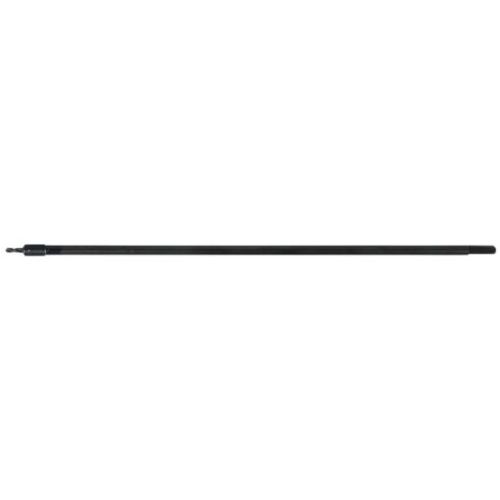 Tige 3,2 x 220 mm pour kit d'extraction de crayon de bougies de préchauffage 152.1650 KS TOOLS 152.1648 photo du produit Principale L