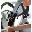 Scie à onglets radiale 1600W KAPEX KS 120 REB-Set-UG - FESTOOL - 576663 pas cher Secondaire 8 S