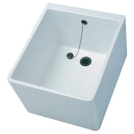 ALLIA photo du produit Principale M