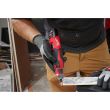 Meuleuse droite 12V M12 BLROT-0 Brushless (sans batterie ni chargeur) MILWAUKEE 4933493591 photo du produit Secondaire 7 S