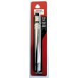 Porte embout télescopique Easy flex 150 - 250 mm SMARTOOL TECHNIC 933072 photo du produit Secondaire 1 S