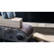 Bande abrasive pour ponceuses X440 Best for Wood and Paint grain 60 BOSCH 2608606070 photo du produit Secondaire 4 S