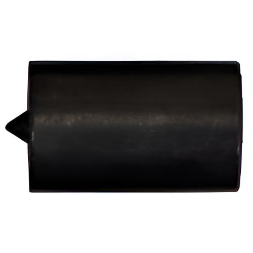 Centreur pour module universel pour roulements à billes 700.1500 KS TOOLS 700.1502 photo du produit Principale L