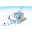 Robot de piscine Poolstyle AG P/24 DOLPHIN MAY-200-0012 photo du produit Secondaire 1 S