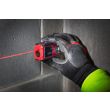 Lasermètre LDM 100 100 m MILWAUKEE 4933459278 photo du produit Secondaire 3 S