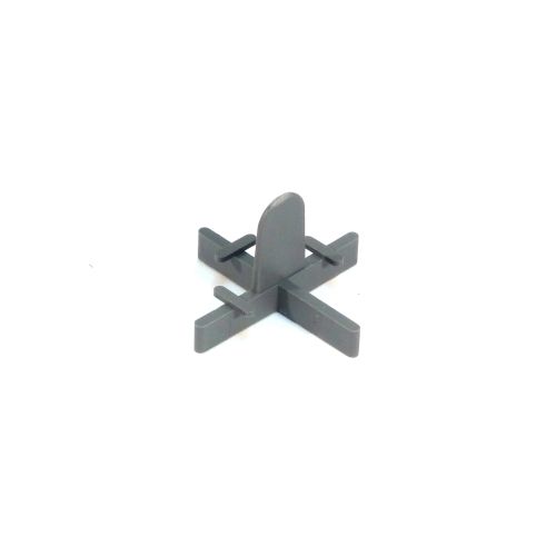 Croisillons récupérables 2 mm x 50 pcs MEJIX 180082 photo du produit Secondaire 1 L