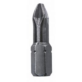 Embout forg&eacute; Riss Phillips longueur 25 mm PH1 - 9530P01 pas cher Principale M
