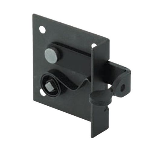 Loqueteau de volet intérieur Toulouse 176 mm gauche ROBERT COUILLET 176G photo du produit Secondaire 1 L