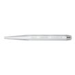 Chasse-clous chromé 2 mm KS TOOLS 156.0130 photo du produit
