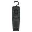 Baladeuse LED 3 W sur batterie HANGER 170207 photo du produit Secondaire 3 S
