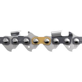 Rouleau de chaîne Husqvarna SP33G semi-chisel 325'' 1,3mm - 581643101 photo du produit Principale M