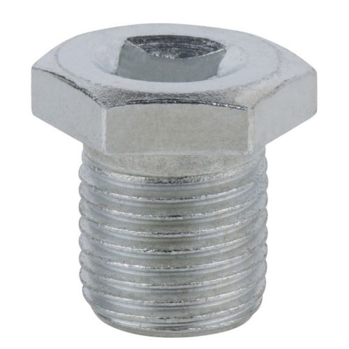 Bouchon de vidange M16 x 1,5 x 13 mm, 10 pièces pour Renault KS TOOLS 430.1158 photo du produit Principale L