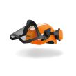 Casque ADVANCE X-Vent STIHL 0000-888-0802 photo du produit Secondaire 2 S