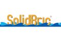 SOLIDBRIC