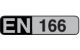 Picto EN 166