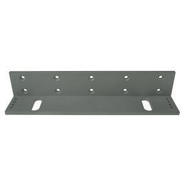 Equerre L 500 Kg photo du produit