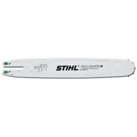 Guide-chaîne Stihl Rollomatic-E Light 3/8'' P 1,3 mm - 30050007409 photo du produit Principale M