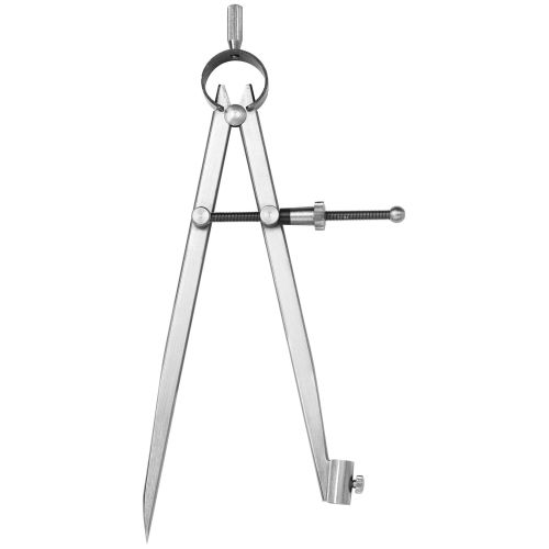 Compas porte-crayon 250mm - FACOM - DELA.1905.05 pas cher Secondaire 1 L